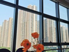 -和记小菜(大宁店)