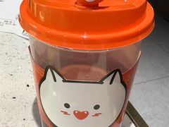 -猫抓烤肉(春熙路店)