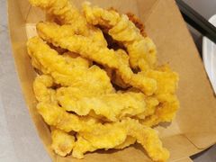 -探炉·香辣豆花烤鱼(笋岗宝能环球汇店)
