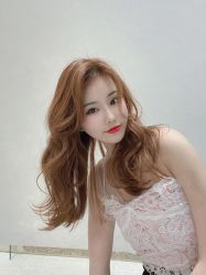 -悠巷形象设计