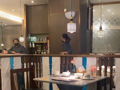 -岭南真味·匠心粤菜(K11店)