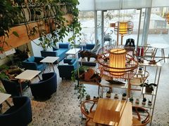 -苗祖咖啡(洛克时代中心店)