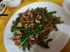 -肥姐美食(同福中路店)