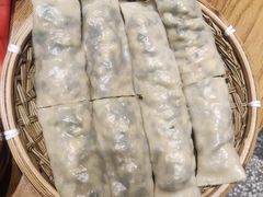 -掌柜的店·河南菜(新天地店)