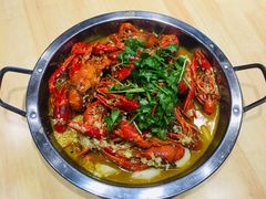 -7017浙菜•建德味(中财店)