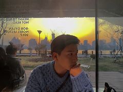 -BLATAGE COFFEE