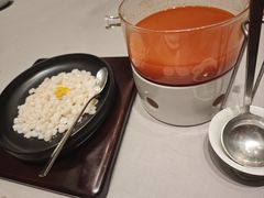 -苏州知音温德姆至尊酒店·四季海鲜自助餐厅(汾湖店)