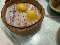 -稻香饭店(龙华天虹店)