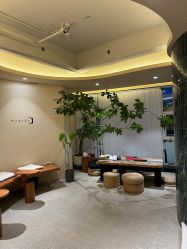 -阿南达·瑜伽普拉提·阿育吠陀疗愈中心