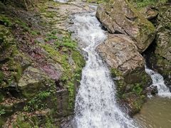 -溪口-滕头旅游景区