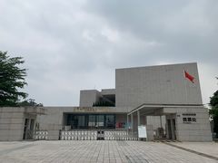 -长洲岛