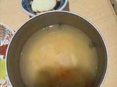 -肉肉大米(金虹桥店)