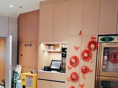 -北大荒人•新东北菜(青岛银座店)
