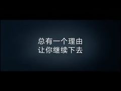 -村理·乡村菜音乐餐厅(河西店)