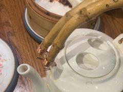 -如轩·海鲜砂锅粥·潮汕菜(海珠店)