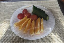 -上海艾儿贝佳妇产科医院