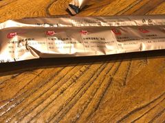 -小城粥道·海胆鲜虾粥(解放广场店)