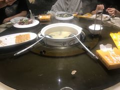 -张家砂锅(桐乡濮院宏苑路店)