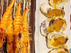 -黑松白鹿(新活馆店)