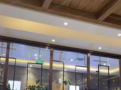 -星河湾温泉洗浴酒店