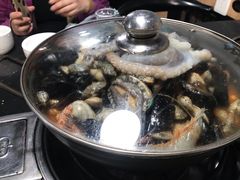 -东海章鱼馆(恒瑞街店)