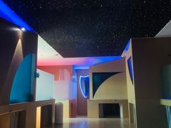 -水之梦(黄浦店)