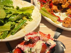 -有位虾匠·胶东土菜小馆(市北店)