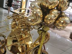 -方恒购物中心(望京小街店)
