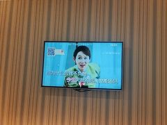 -星聚会KTV(合生汇黑金店)