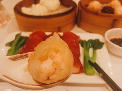 -稻香酒家(天河城店)