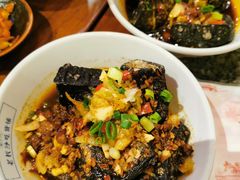 -湘下佬·老长沙吃货铺(顺成·大融城店)