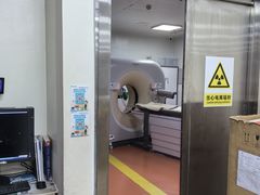 -美联众合动物医院·24h转诊中心