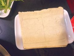 -邓莽子老火锅(鲁祖庙店)