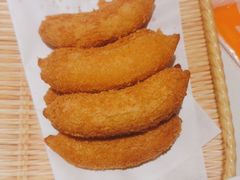 -南锣南门涮肉(南锣鼓巷店)
