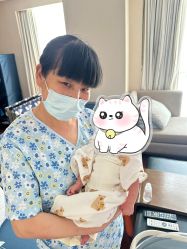 -和伊母婴护理中心·全套房(金山店)