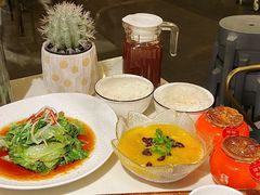 -后海16号·北京私房菜