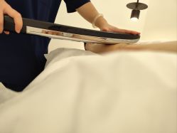 -JNK皮肤管理中心