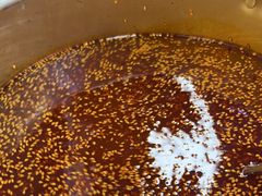 -徐妹串串香(春熙路店)