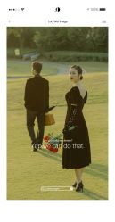 -巴黎时尚婚纱摄影(南汇店)