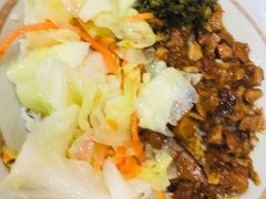 -永和大王(浦东南路店)