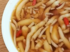 -村外有星光小食铺(长嘉汇店)