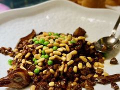 -惠食佳·朱雀(东方商厦店)