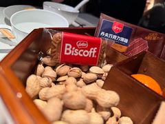 -芙蓉堂(武汉天地店)