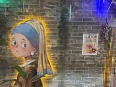-米庄·原味私房菜(骏壹万邦店)