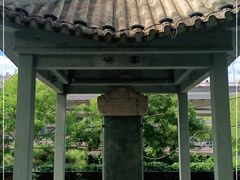 -郭守敬纪念馆