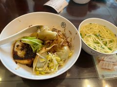 -熙盛源(滨湖万达店)