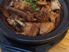 -大厨的餐厅(曾厝垵总店)