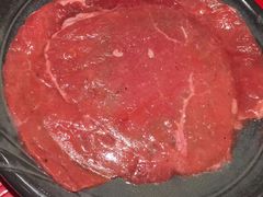 谭公嫩牛肉-谭鸭血老火锅(漳州路店)