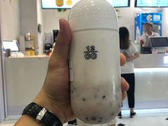 -12cc(望京凯德MALL店)