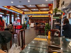 -四季春(美食街店)